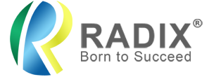 RADIX PROJECTS